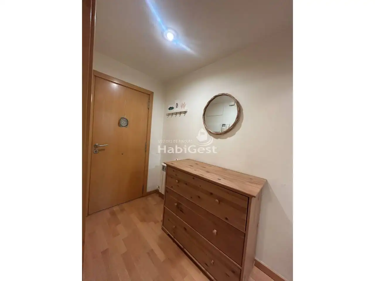 Habitación de Piso en venta en Girona con Aire acondicionado, Calefacción y Parquet