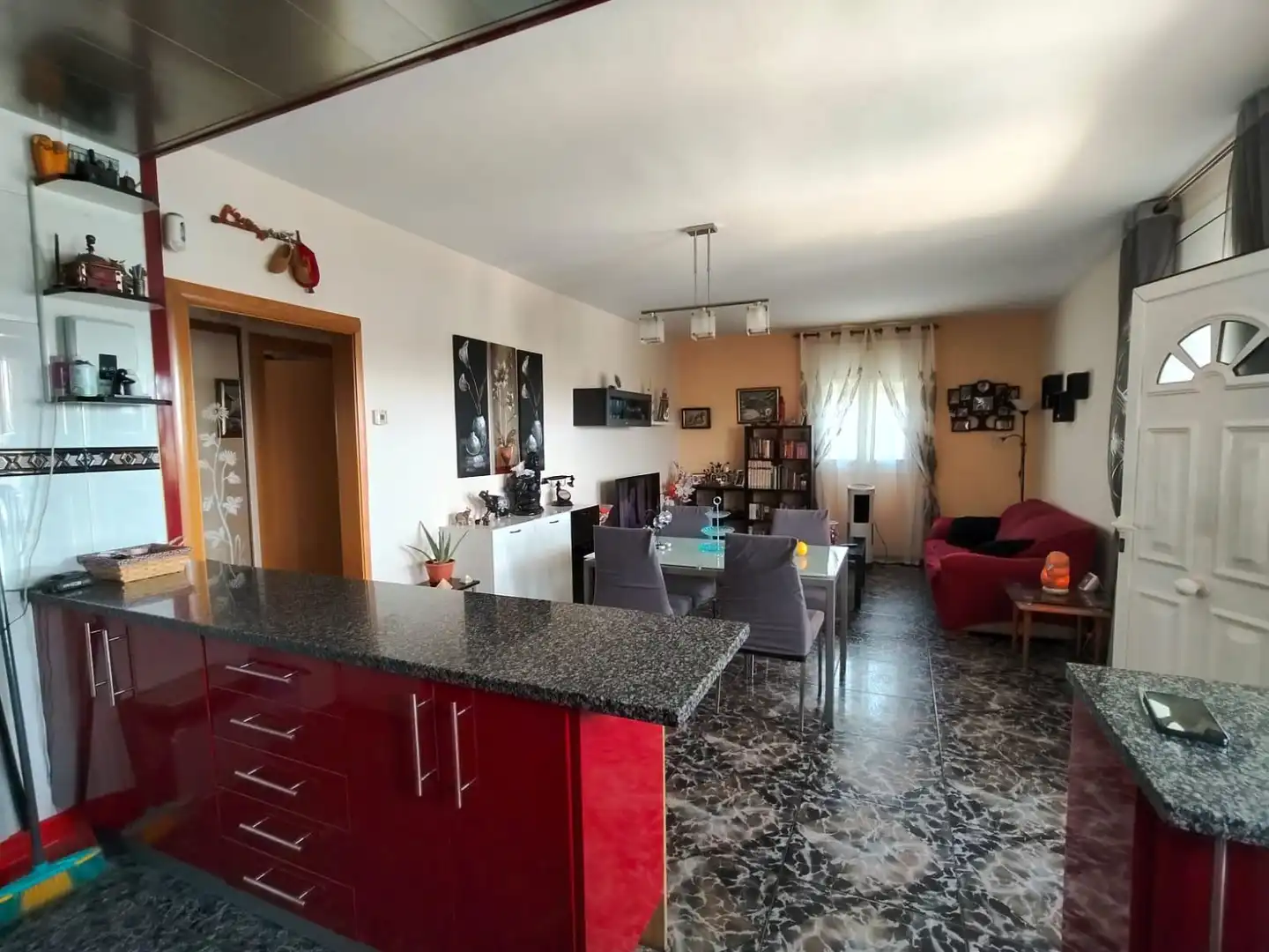 Villa avec terrasse à vendre à Piera, imagen 20