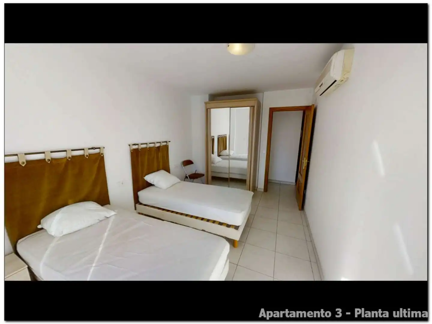 Mixte résidentiel avec ascenseur à vendre à SALINS 2 26, imagen 10