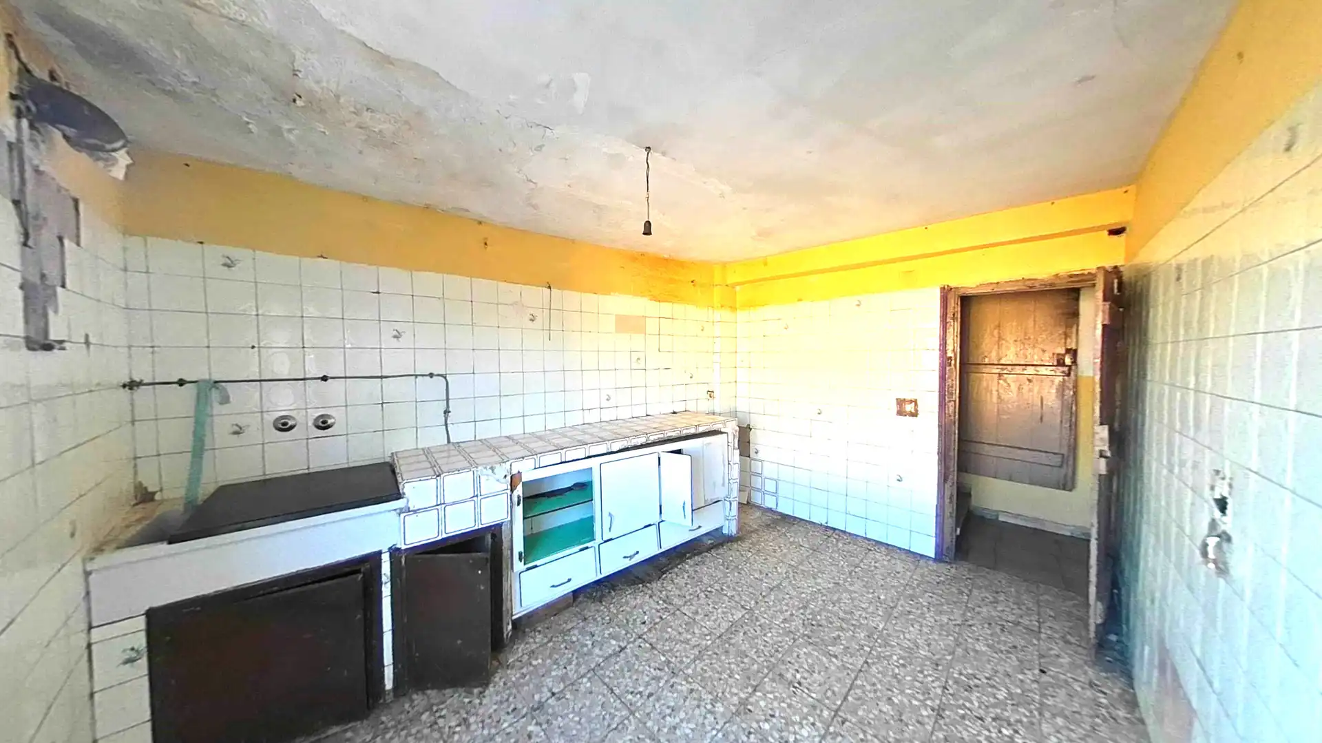Casa o chalet en venta en Mayor, Uruñuela
