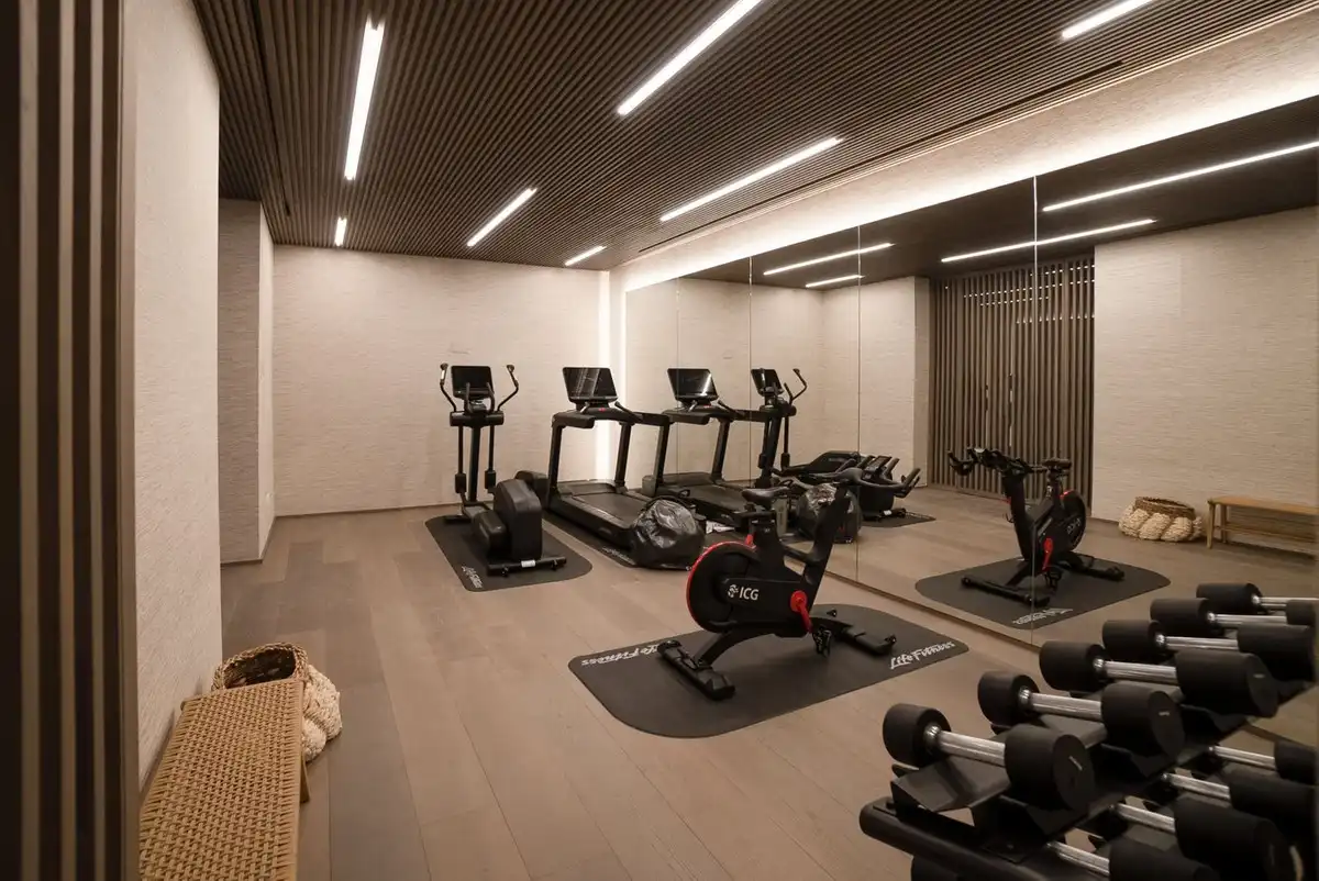 Chalet en venta en Lugar Sotogrande 943, imagen 4