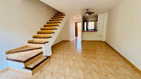 Foto 5 de Dúplex en venda a De la Cantera, L'Albir, L'Alfàs del Pi