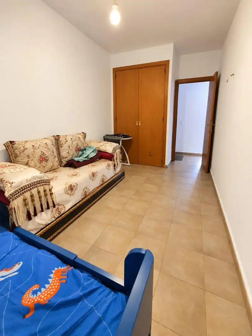 Flat for sale in Llevant, imagen 5