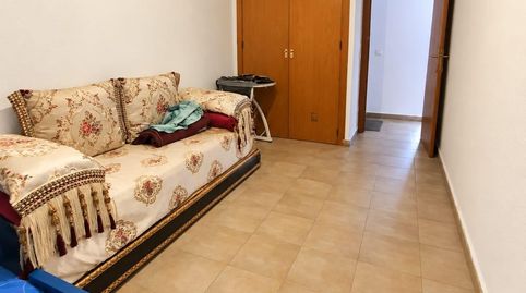 Photo 5 of Flat for sale in La Soledat Sud, Palma de Mallorca
