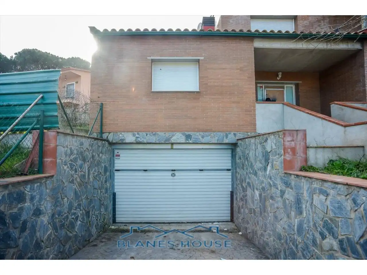 Villa à vendre à Calle PICA D´ESTATS 246, imagen 9