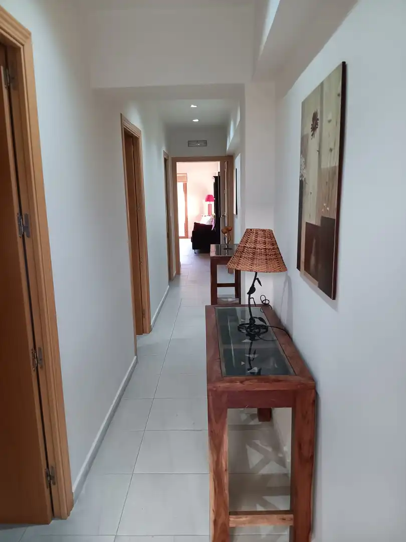 Wohnungen zur Miete in Passeig del Mar, 5, Platja Gran