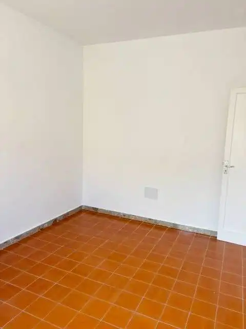 Piso de alquiler en Casco Urbano