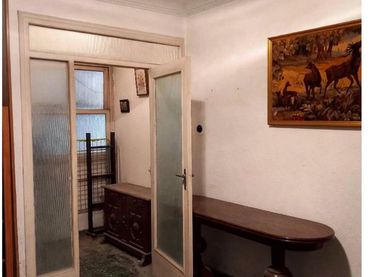 Flat with lift for sale in La Saïdia