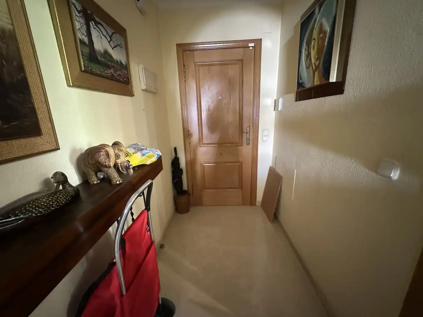 Apartment mit Pool zum Verkauf in Calle Estena 5, imagen 48