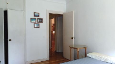 Foto 5 von Wohnung zur Miete in Antso Jakituna Hiribidea, Amara, Donostia - San Sebastián