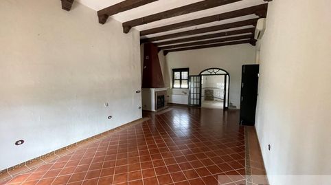 Foto 5 von Country house zum Verkauf in Villaviciosa de Córdoba, Córdoba