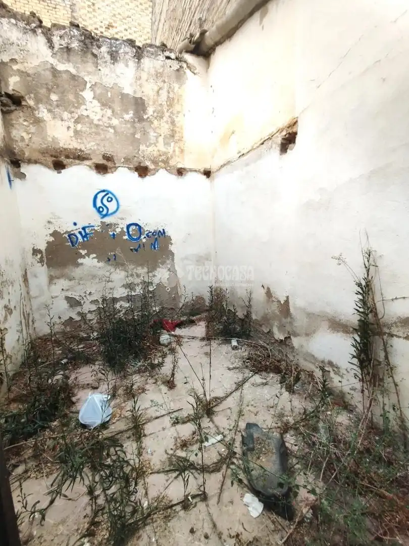 Terrenys i solars en venda a Coria del Río, imagen 13