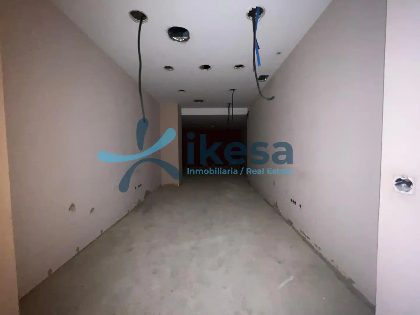 Business premises for sale in Centro, imagen 27