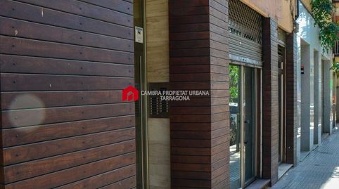 Photo 3 of Commercial properties for sale in Carrer Dels Caputxins, 25, Nou Eixample Sud, Tarragona Capital