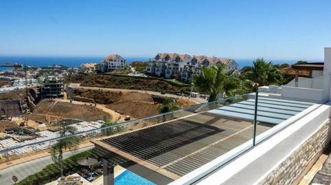 Photo 5 of Attic to rent in Riviera del Sol, Mijas