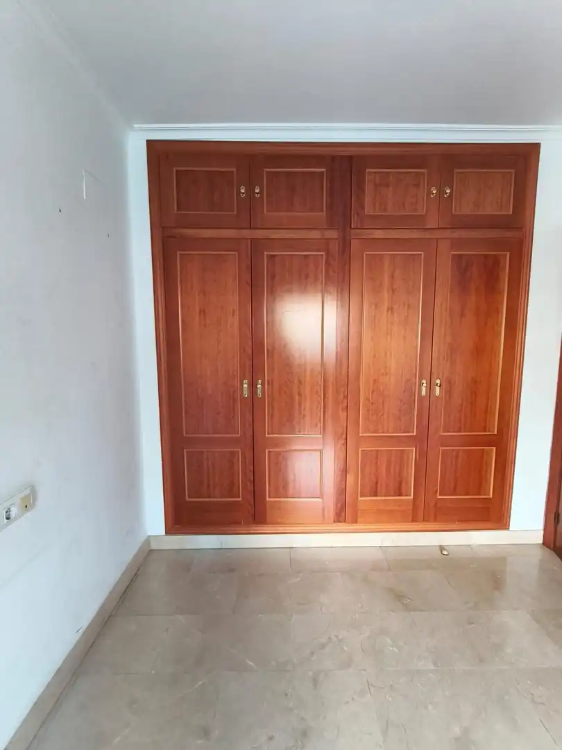 Appartement avec terrasse à vendre à Norte-Sierra, imagen 17