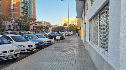 Foto 5 von Geschaftsraum zur Miete in Valdepasillas - La Paz - Huerta Rosales, Badajoz Capital