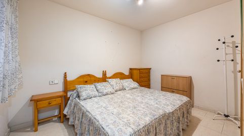 Foto 5 de Apartament en venda a Colonia Madrid, Benidorm