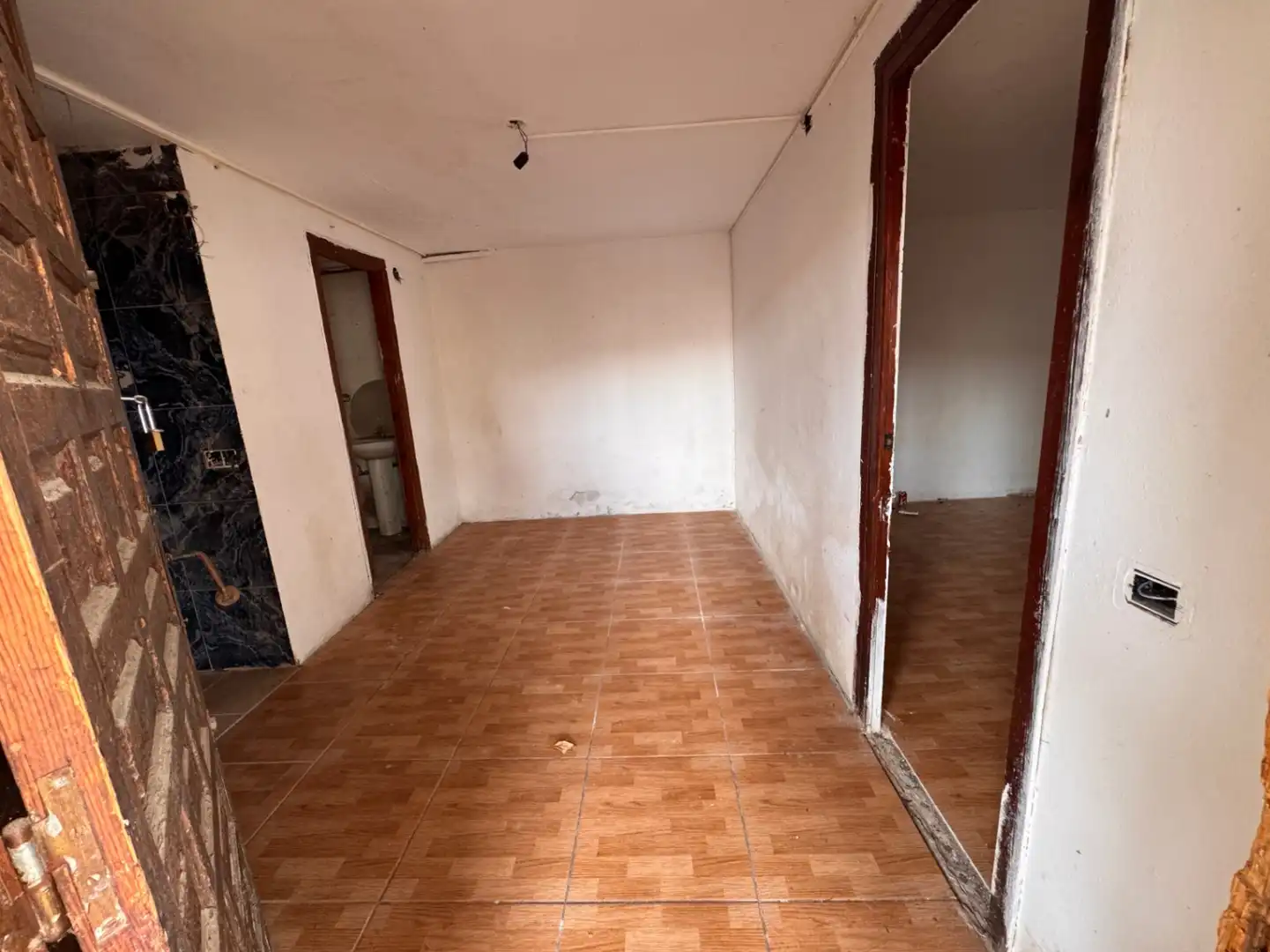 Chalet en venta en Pinar del Advocat - Cometa, imagen 18
