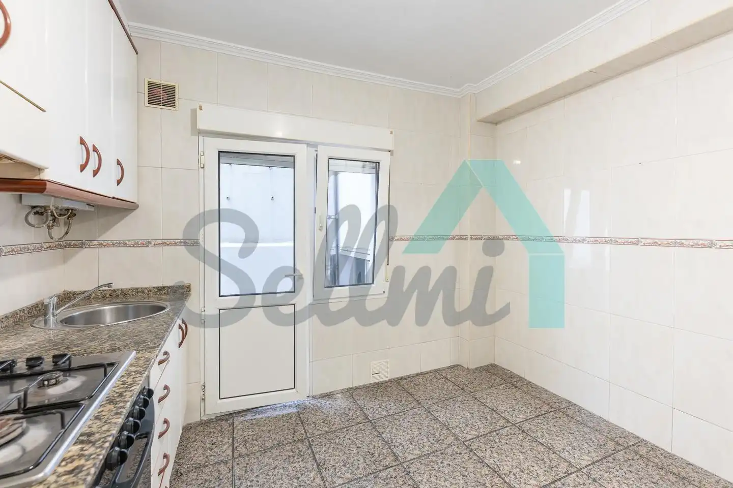 Flat for sale in Calle Torno, imagen 9