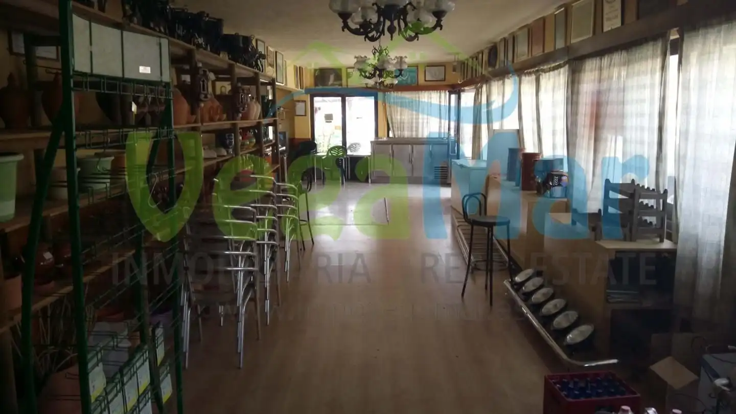 Business premises for sale in Velilla - Velilla Taramay, imagen 26