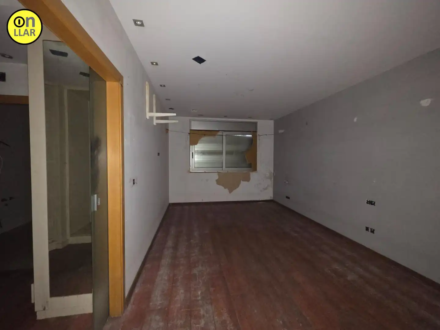Casa o chalet en venta en Vila-sacra con Terraza