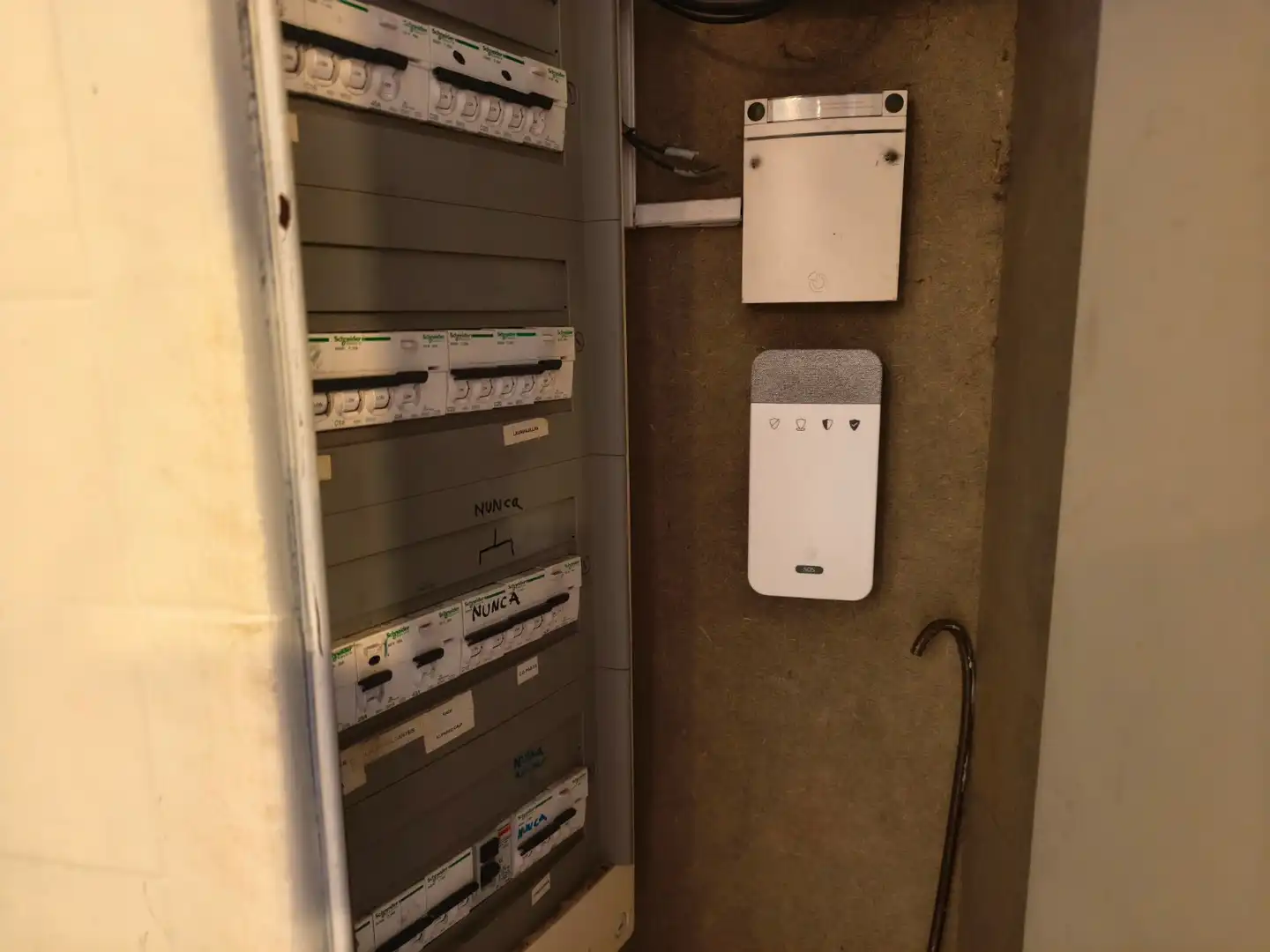 Business premises for transfer in Ciutat Vella, imagen 3