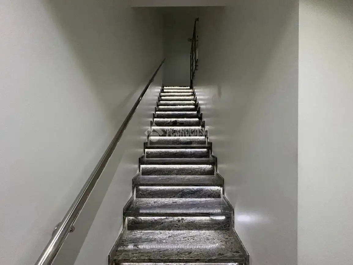 Doppelhaushälfte zum Verkauf in Los Villares, imagen 21
