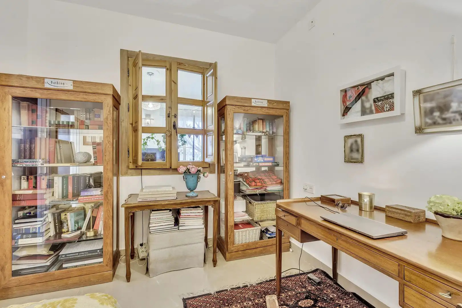 Adosado con terraza en venta en La Florida - Playa Flamenca, imagen 24