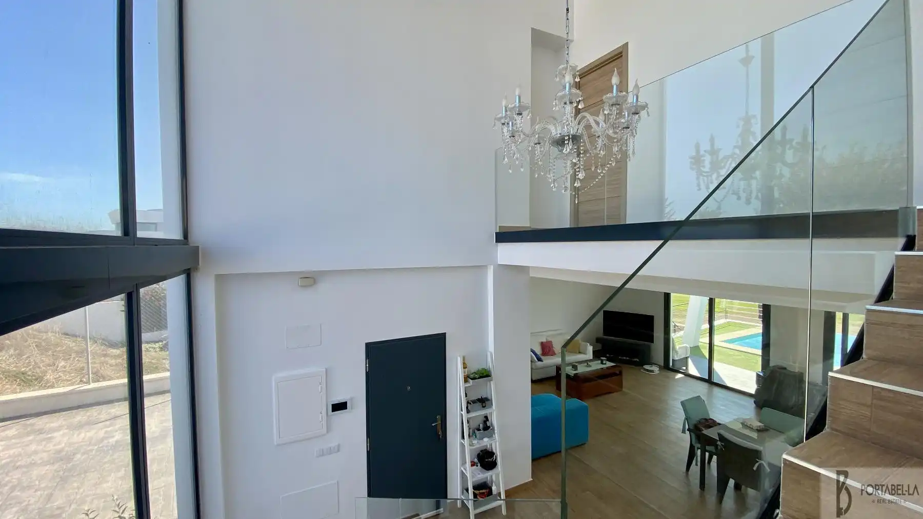 Houses for sale in Puerto Real  with Swimming Pool