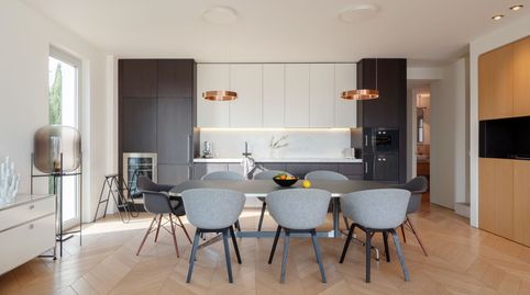 Foto 5 de Ático en venta en Son Armadans, Palma de Mallorca