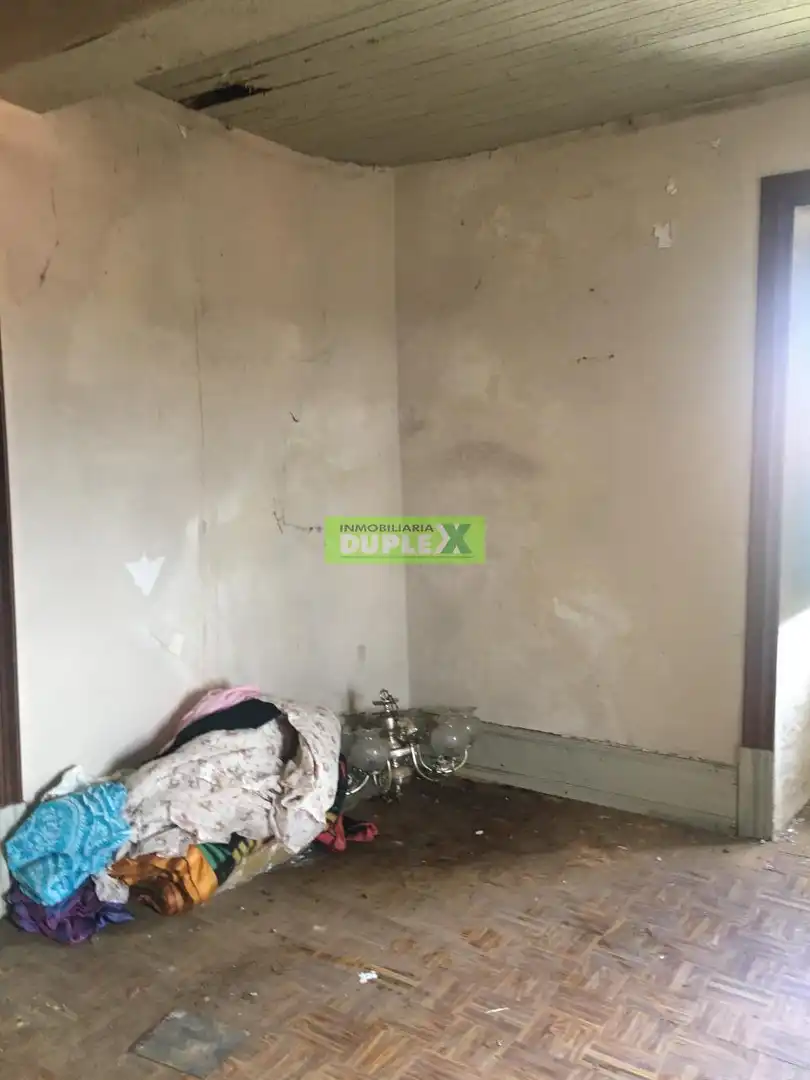 Terreno residenziale in vendita a Cotobade, imagen 53