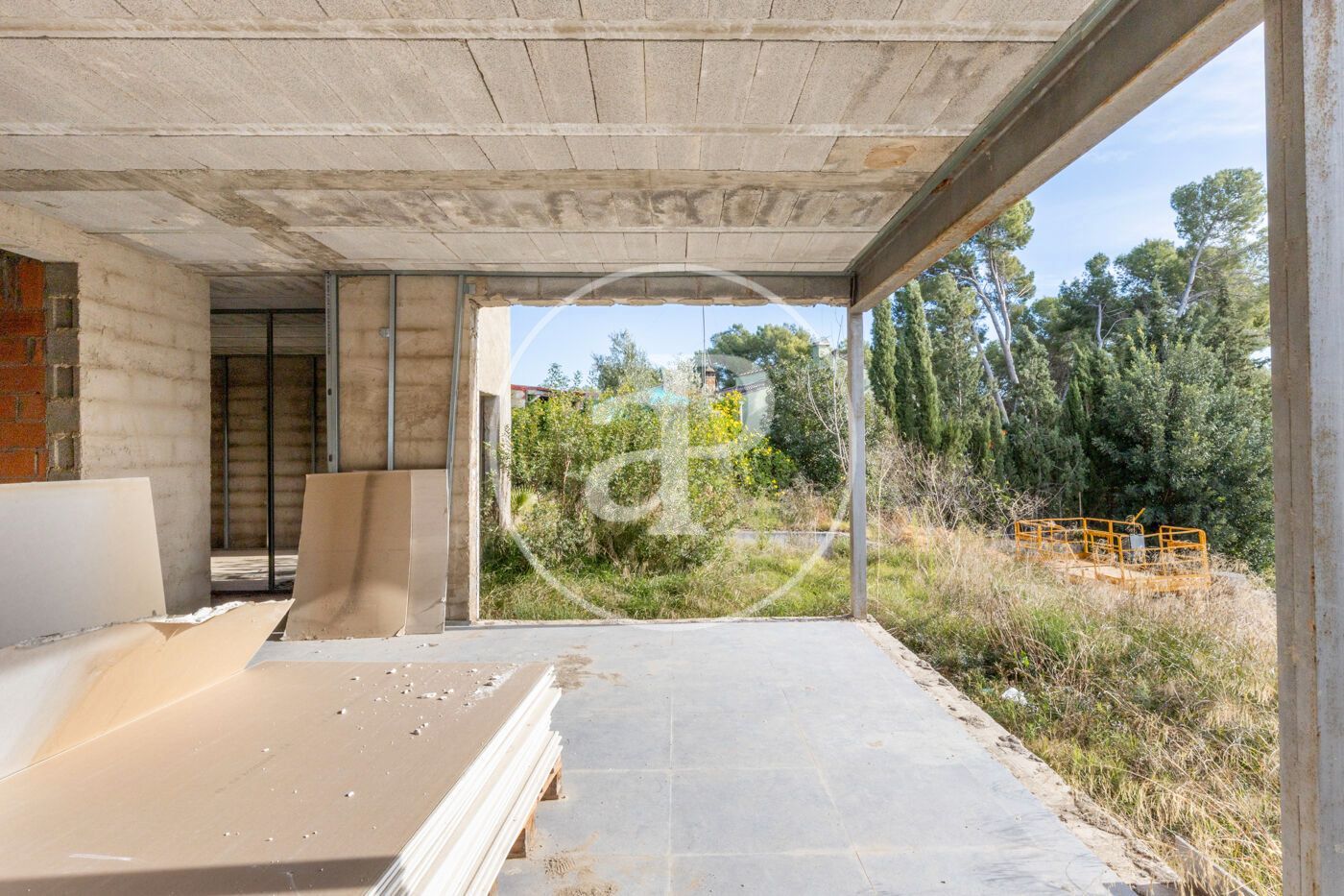 House or chalet for sale in Godelleta  with Heating