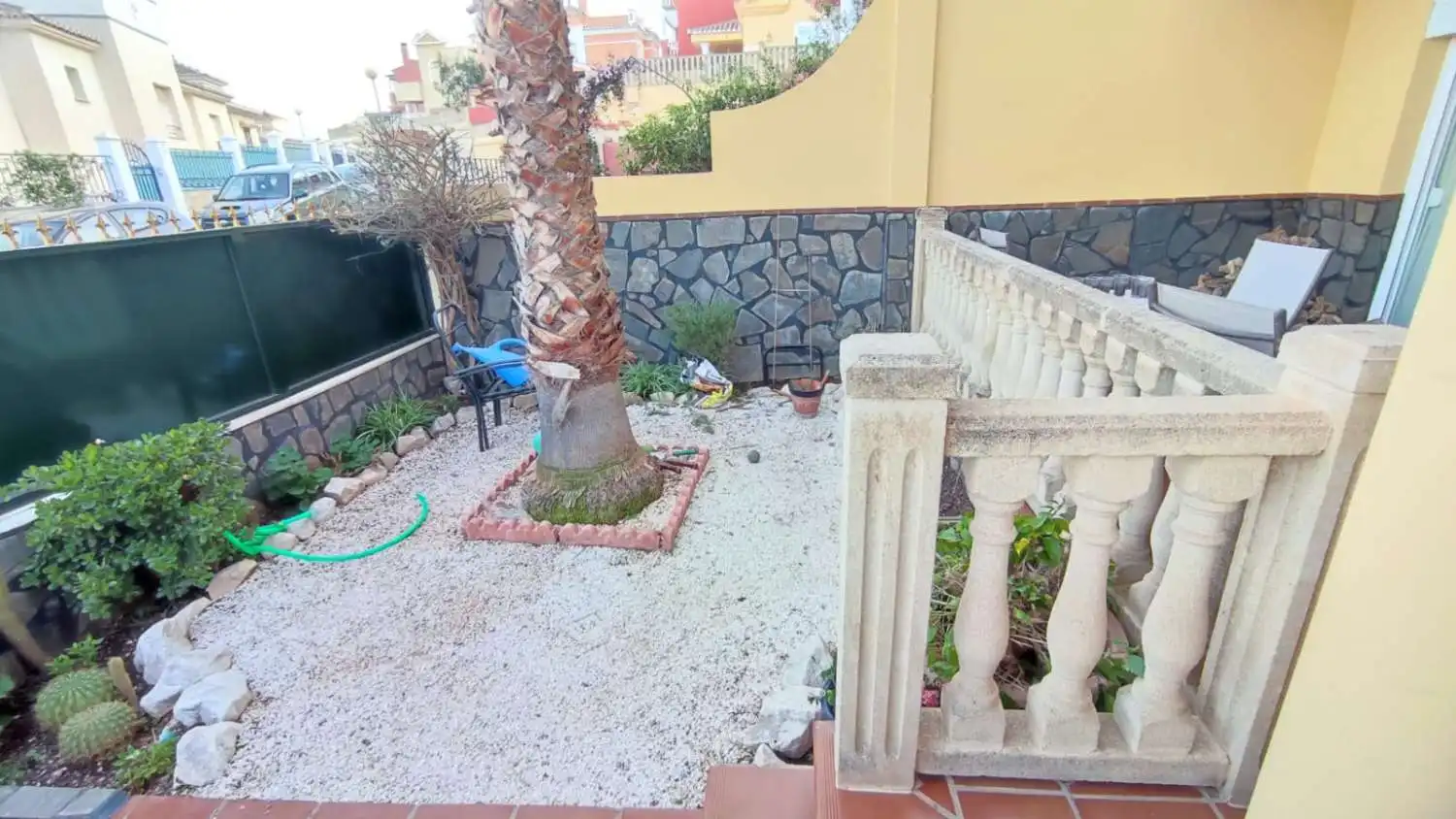 Villa mit Pool zum Verkauf in Torre del Mar, imagen 2