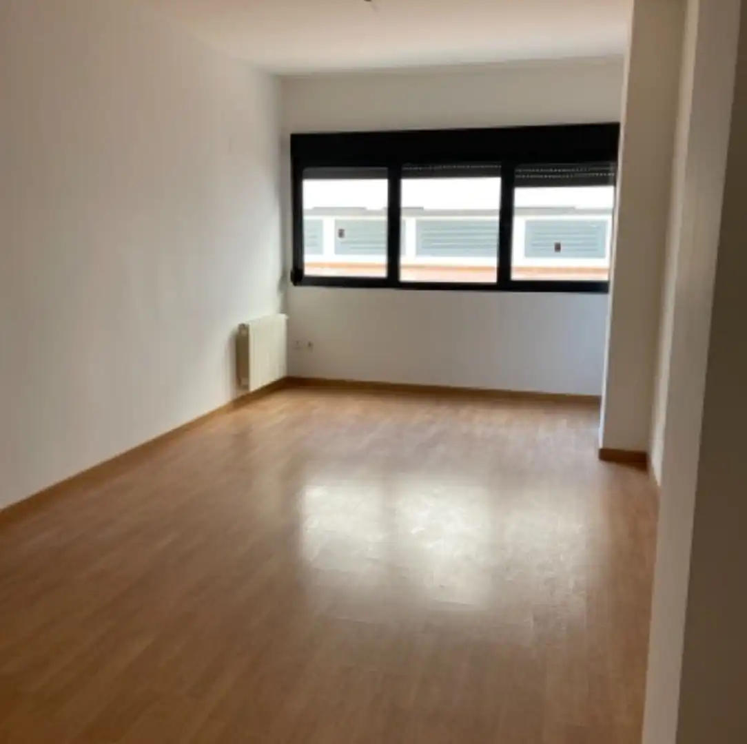 Piso en venta en Tavernes de la Valldigna