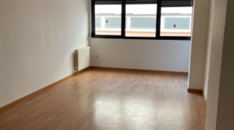 Foto 4 de Pis en venda a Tavernes de la Valldigna, Valencia