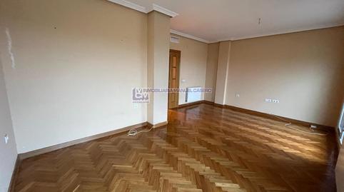 Photo 2 of Attic for sale in Ruta de la Plata, Cáceres