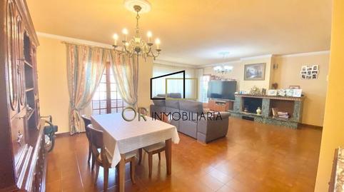 Foto 2 de Casa o xalet en venda a Els Monjos, Santa Margarida I Els Monjos