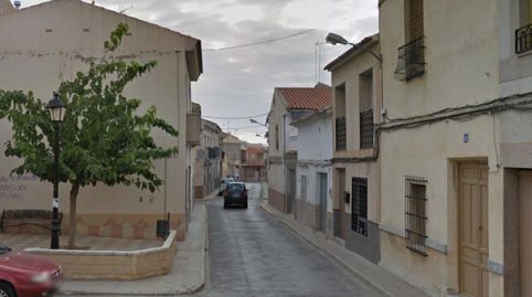 Solvia Inmobiliaria  Casa Tobarra, imatge 4