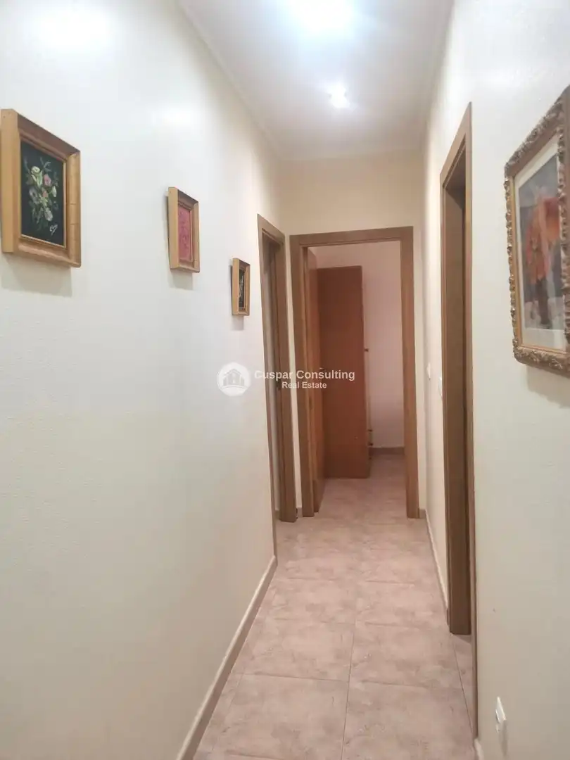Maison avec jardin à vendre à Roda, imagen 7