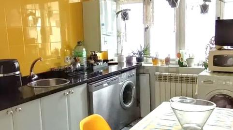 Foto 3 de Piso en venta en Oviedo - Aureliano San Román, Milán - Pumarín, Asturias