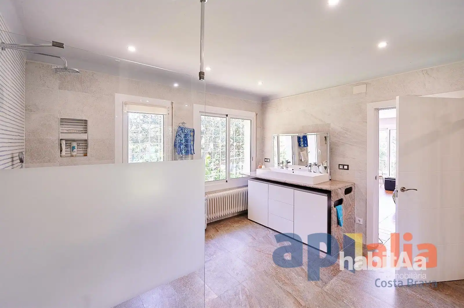 Villa à vendre à Calle de Roques Altes, imagen 19