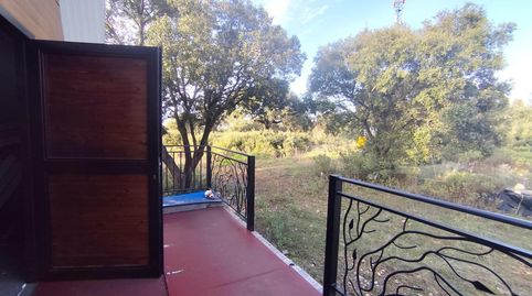 TERRENO CON VIVIENDA, imatge 3