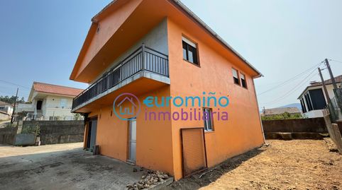 Foto 4 de Casa o xalet en venda a Lugar Casal, As Neves , Pontevedra
