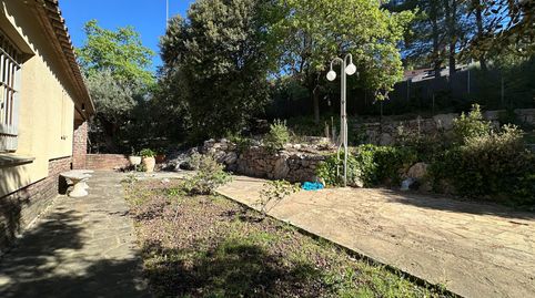 Foto 4 von Haus oder Chalet zum Verkauf in Carrer Dels Pinatells, Matadepera, Barcelona