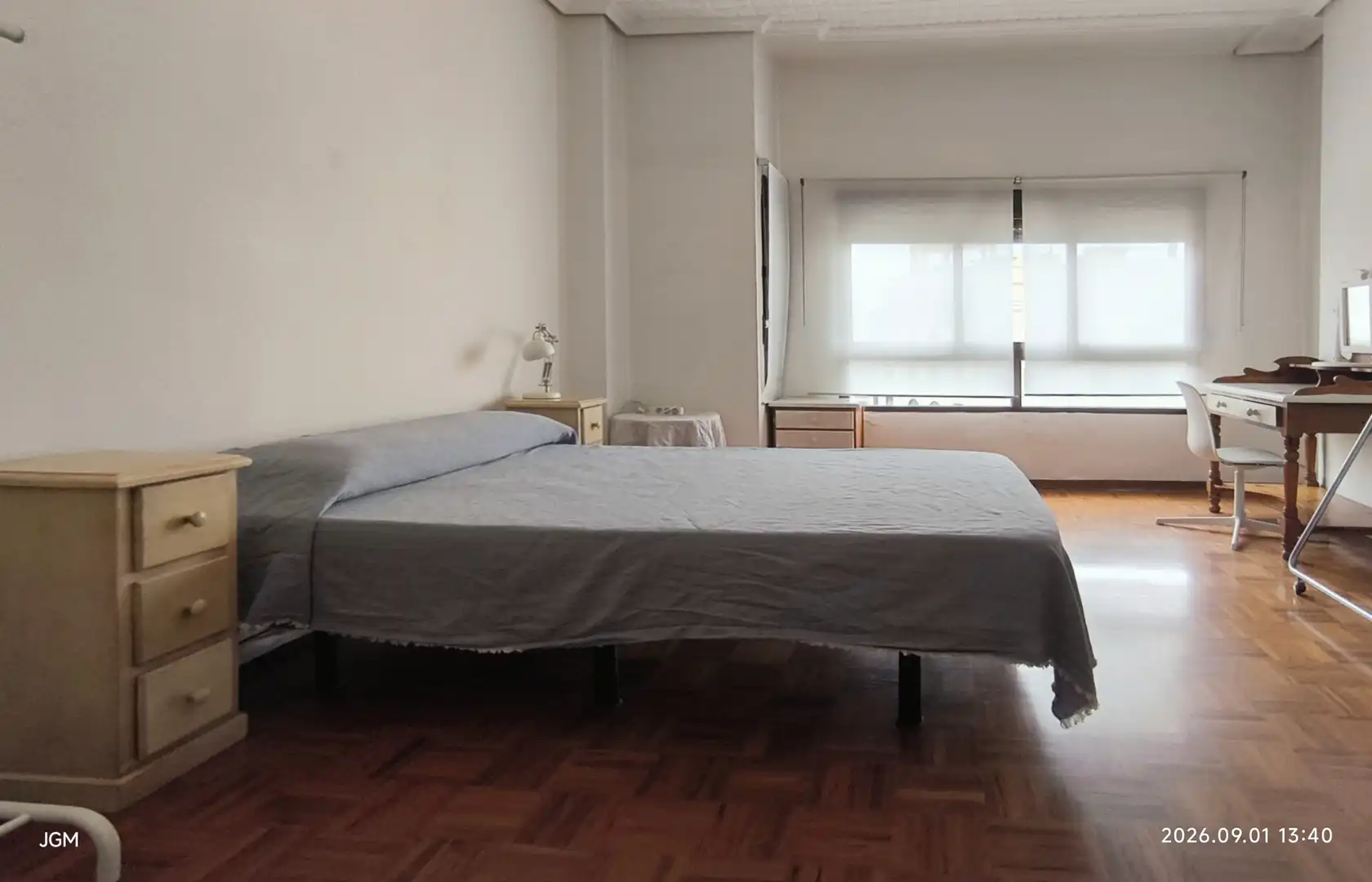 Piso con ascensor en venta en Avinguda de l'Oest, imagen 16