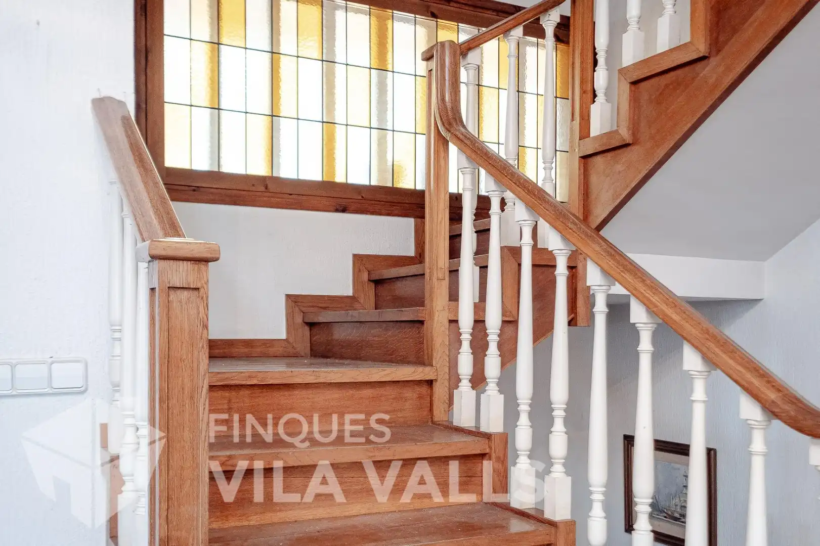 Villa avec piscine à vendre à Sant Feliu de Codines, imagen 42