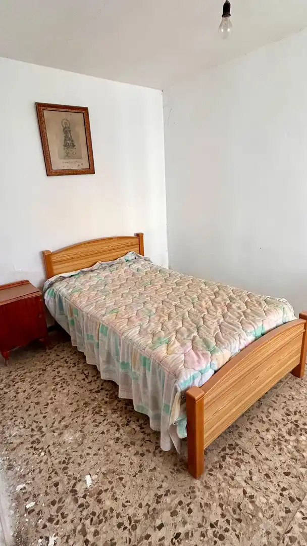 Country house for sale in Albox, imagen 30