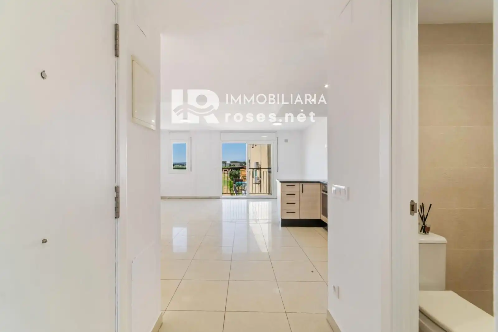 Exterior view of Duplexes for sale in Fortià  with Terrace