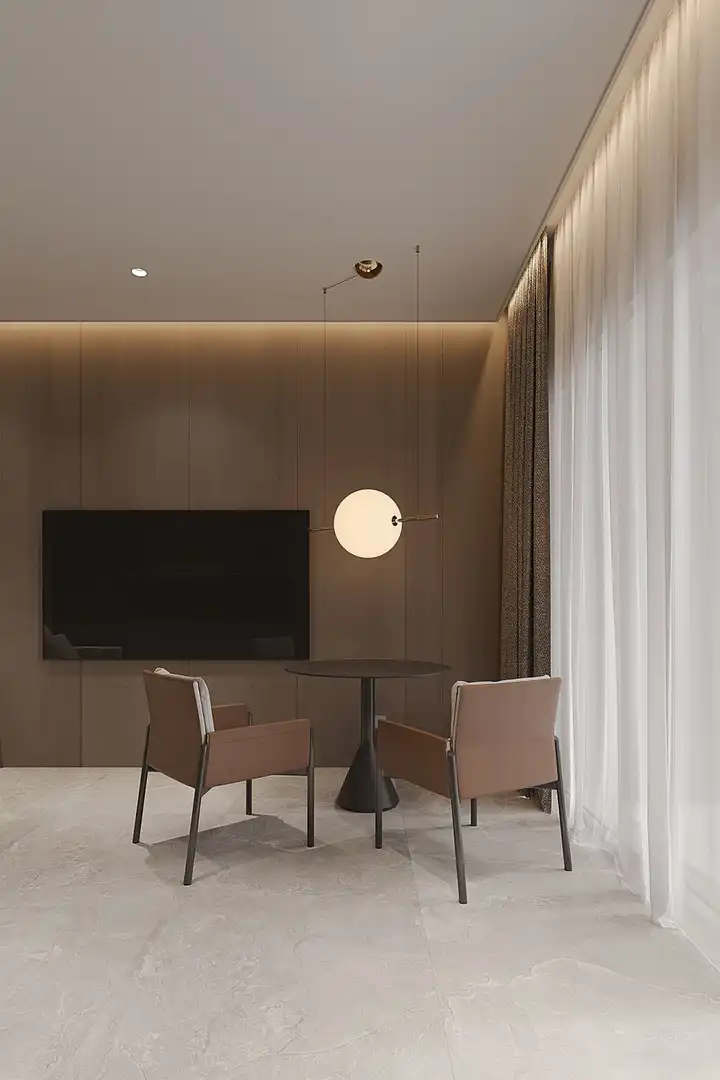 Apartment zum Verkauf in Playa del Cura, imagen 5